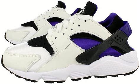 nike huarache maat 38 5